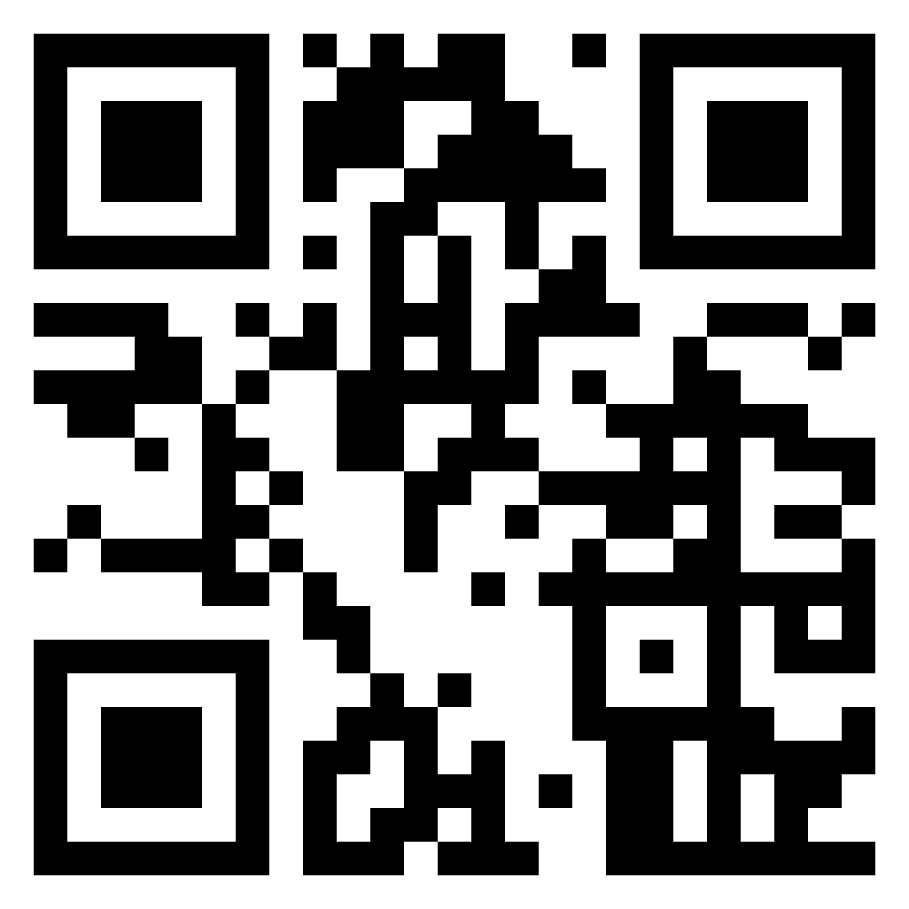 Scan QR to chat