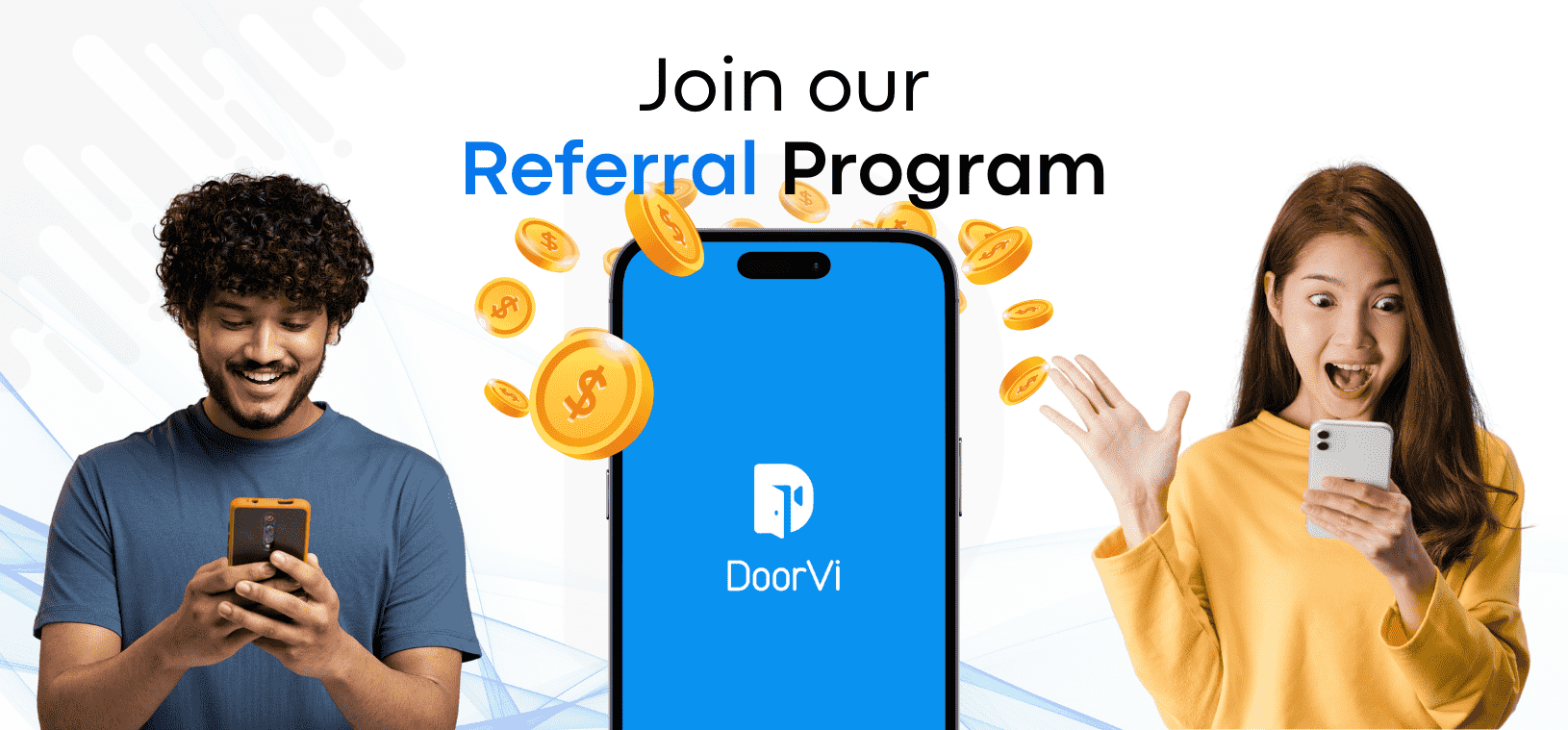 vani-refer-and-earn